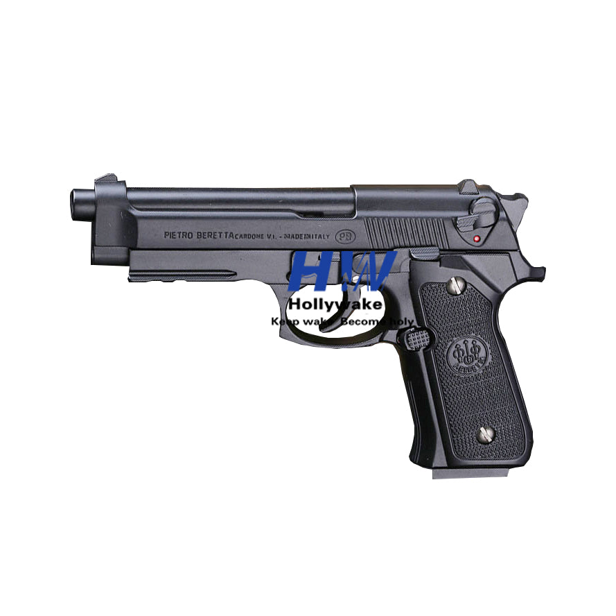 92F Metal Mini Toy Gun Can't shoot | China
