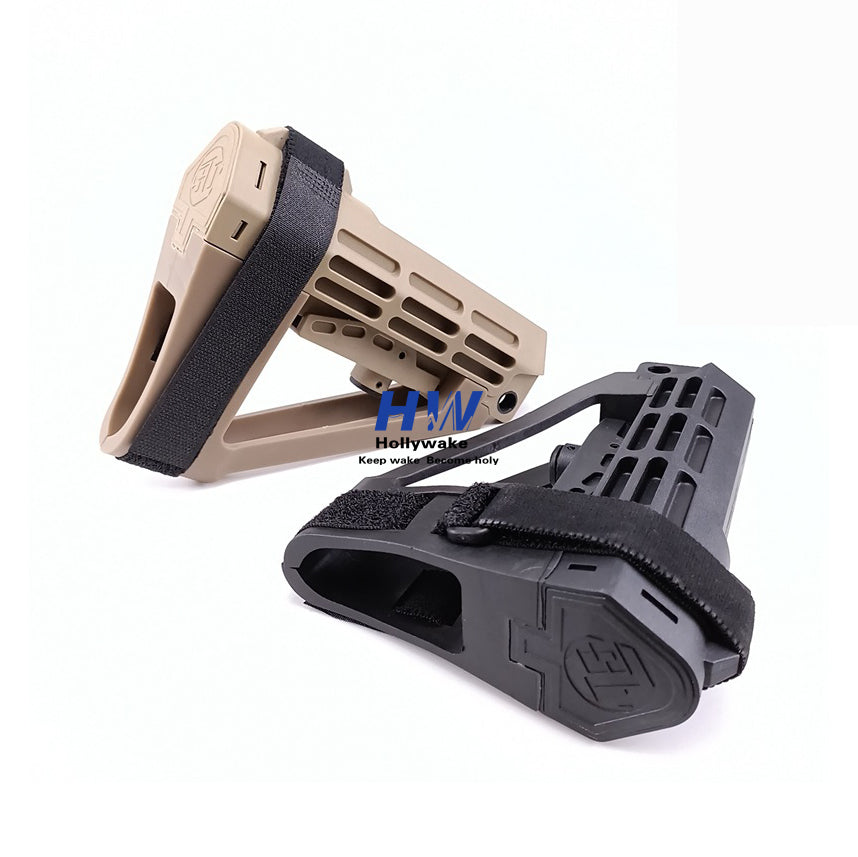 Pistola de juguete VP9 Gel Blaster | Porcelana