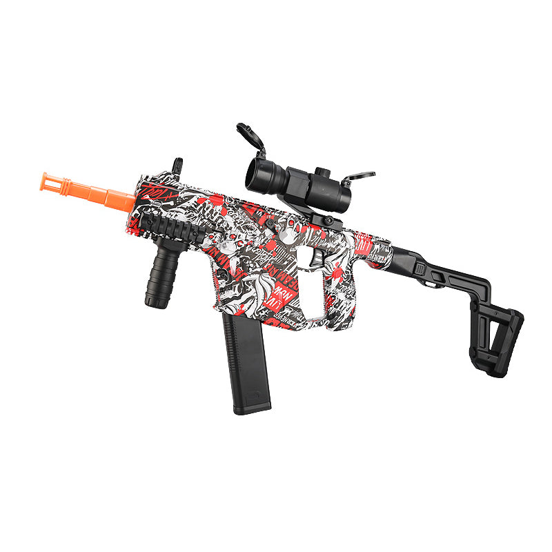 Pistolas de juguete RX AK 47 V2 Gel Blaster | Porcelana