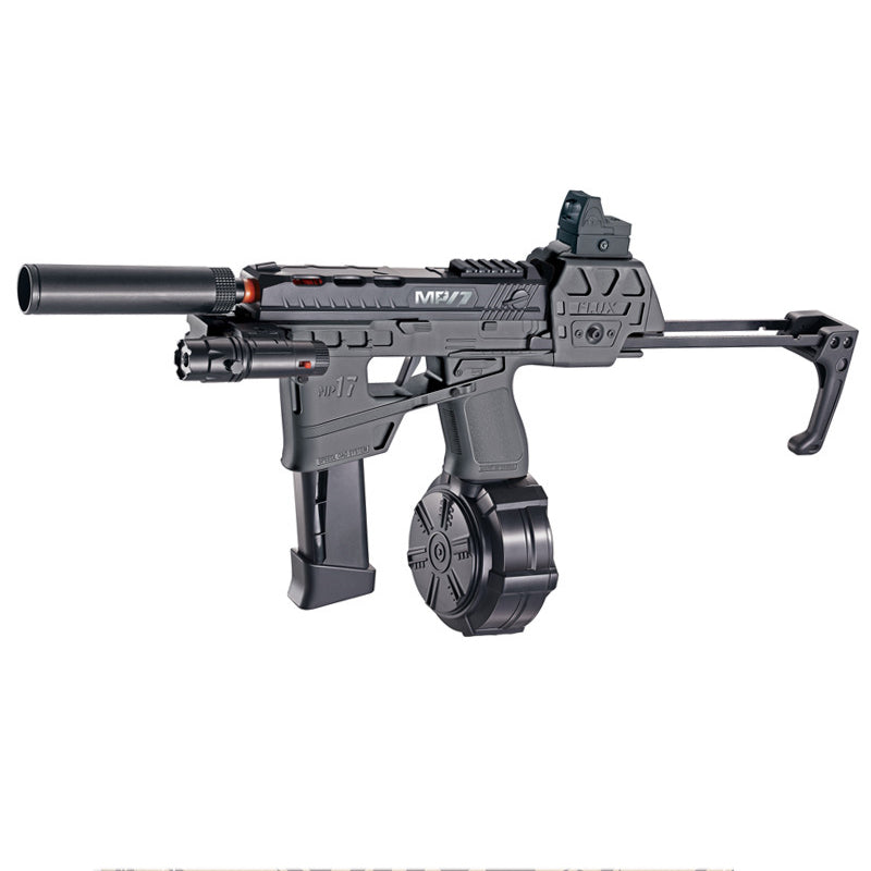 Pistolas de juguete RX AK 47 V2 Gel Blaster | Porcelana