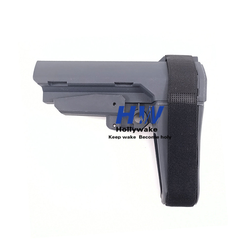 SBA3 Nylon Back Handle Free Shipping 149 Countries