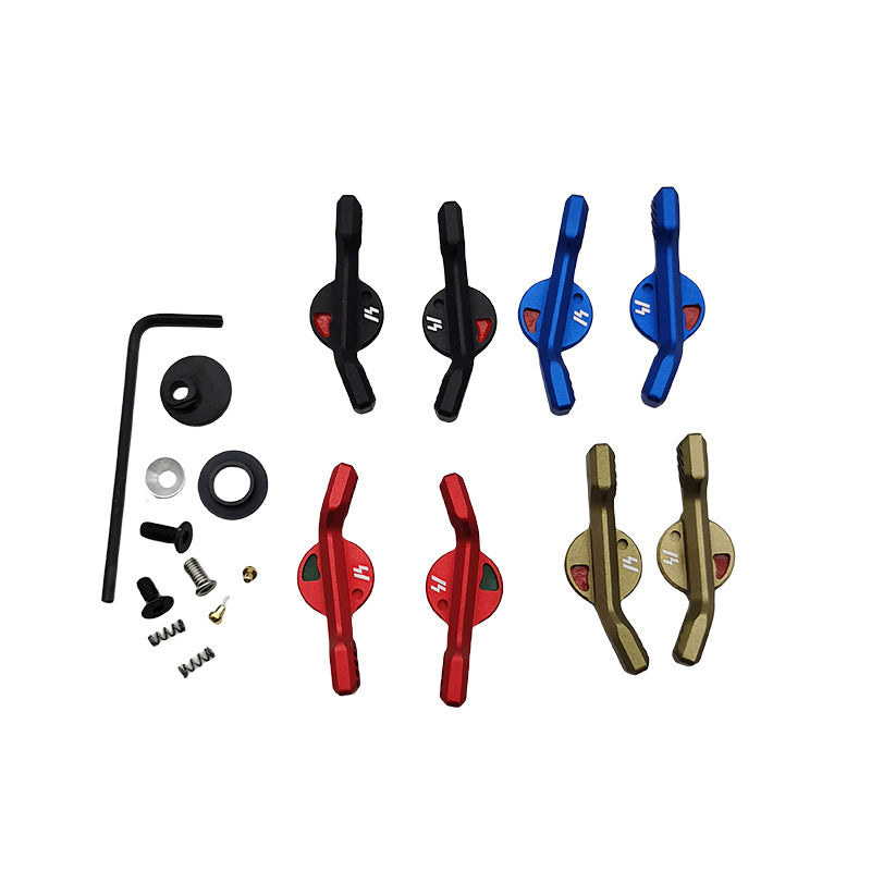 SI V3 CNC Fast and Slow Machine Free Shipping 149 Countries