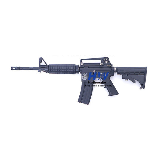 M4A1 Metal Mini Toy Gun Can't shoot | China