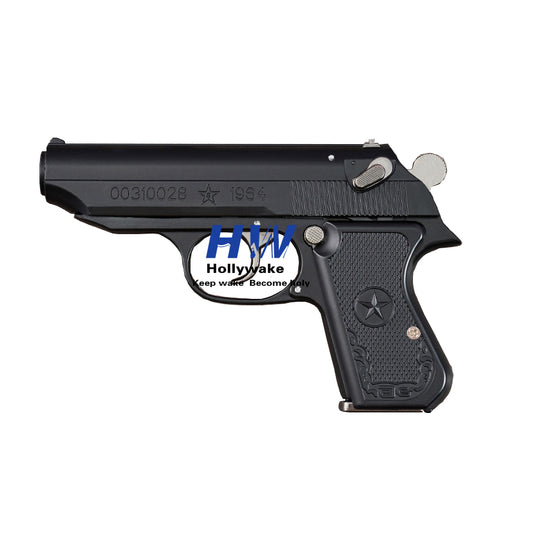 GC64S Metal Mini Toy Gun Can't shoot | China