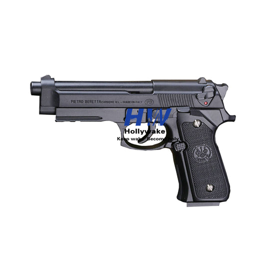 92F Metal Mini Toy Gun Can't shoot | China