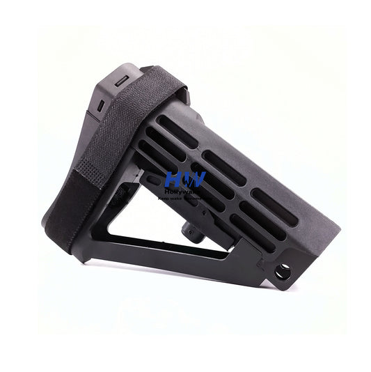 SBA4 Nylon Back Handle Free Shipping 149 Countries