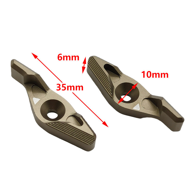 SI CNC Fast and Slow Machine Free Shipping 149 Countries