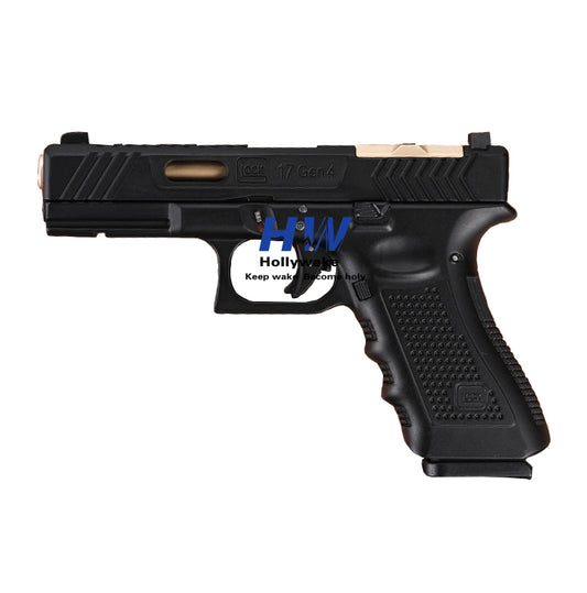 Pistola de juguete TY 1911 Gel Blaster | Porcelana