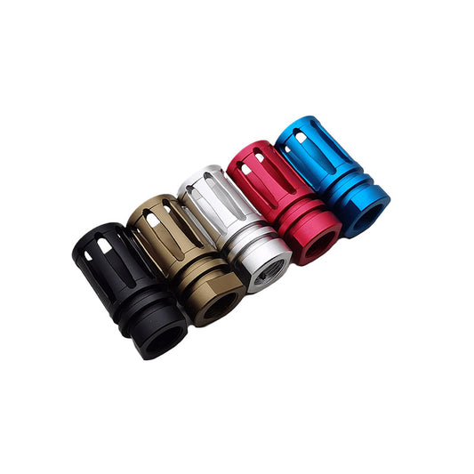 QD CNC Nuzzle 4.5cm Free Shipping 149 Countries