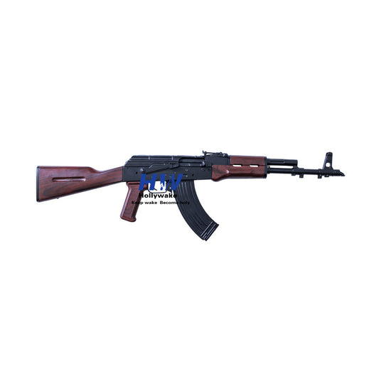 AK47 Metal Mini Toy Gun Can't shoot | China