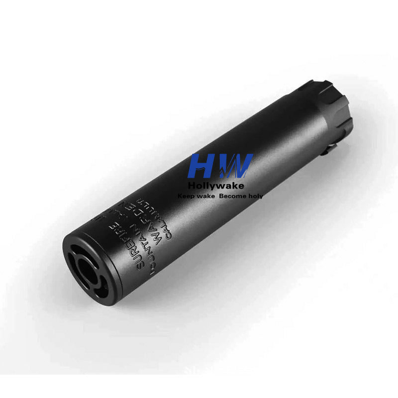 Smoke Metal Tracer 14 mm CCW Free Shipping 149 Countries