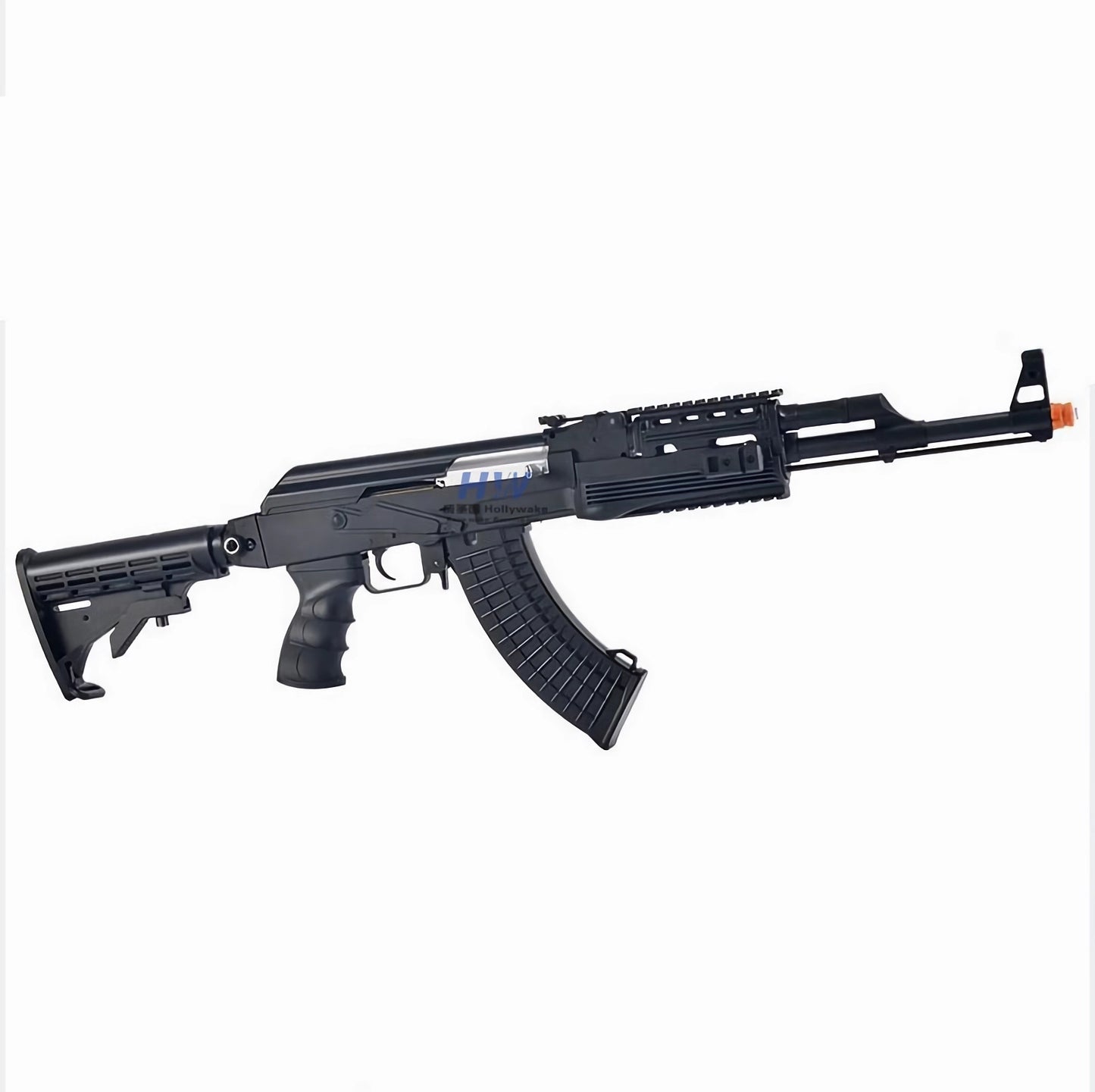 Jinming AKM 47 Gel Blaster Toy Guns | China