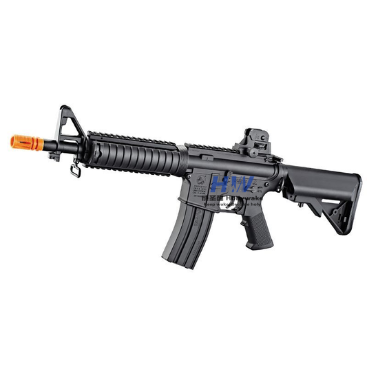 SJ M4 V2 Gel Blaster Toy gun | China