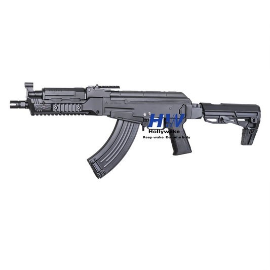 AK Storm Gel Blaster Free Shipping US EU UK CA AU JP