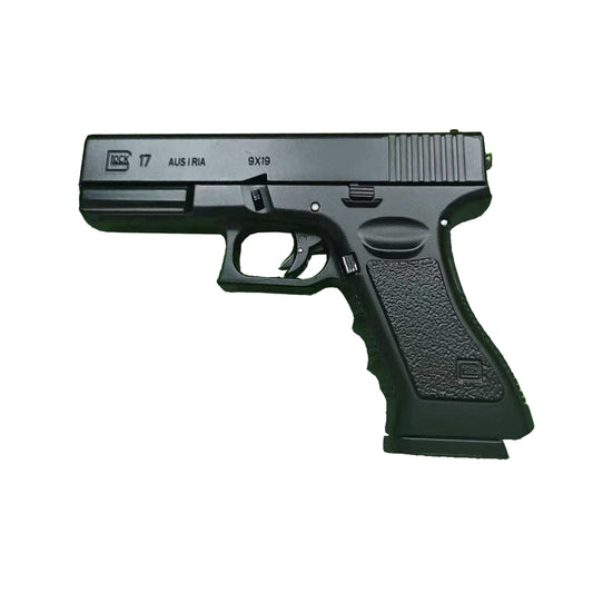 Pistola de juguete TY 1911 Gel Blaster | Porcelana