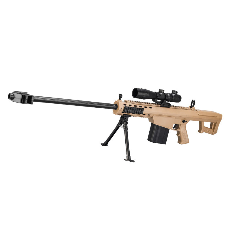 Pistolas de juguete RX AK 47 V2 Gel Blaster | Porcelana