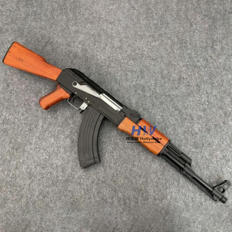 AK M47