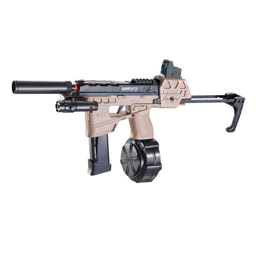 Pistolas de juguete RX AK 47 V2 Gel Blaster | Porcelana