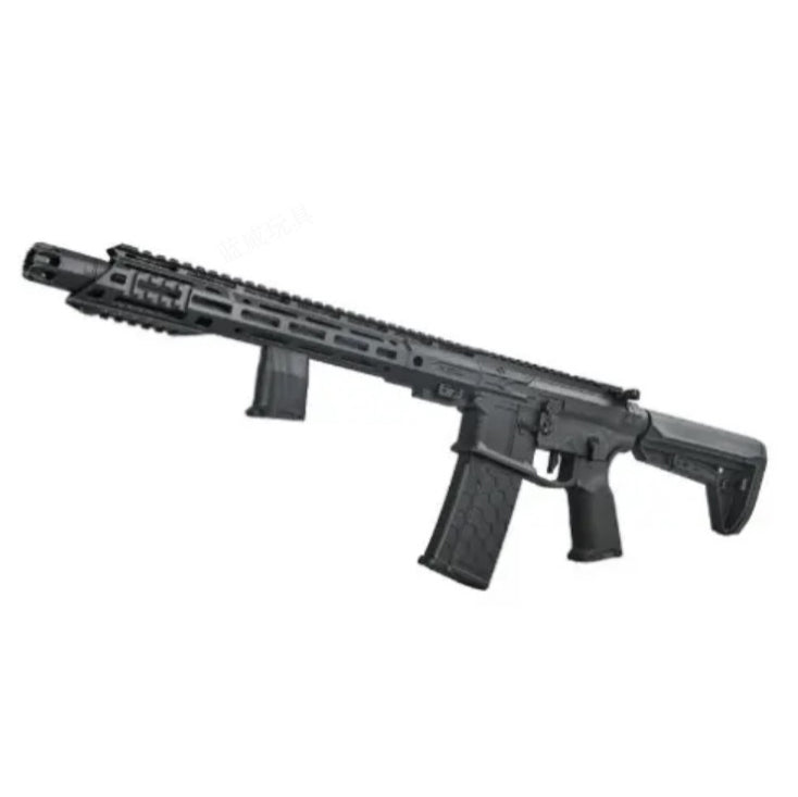 Bd F4 Gel Blaster Toy Gun China Hollywake