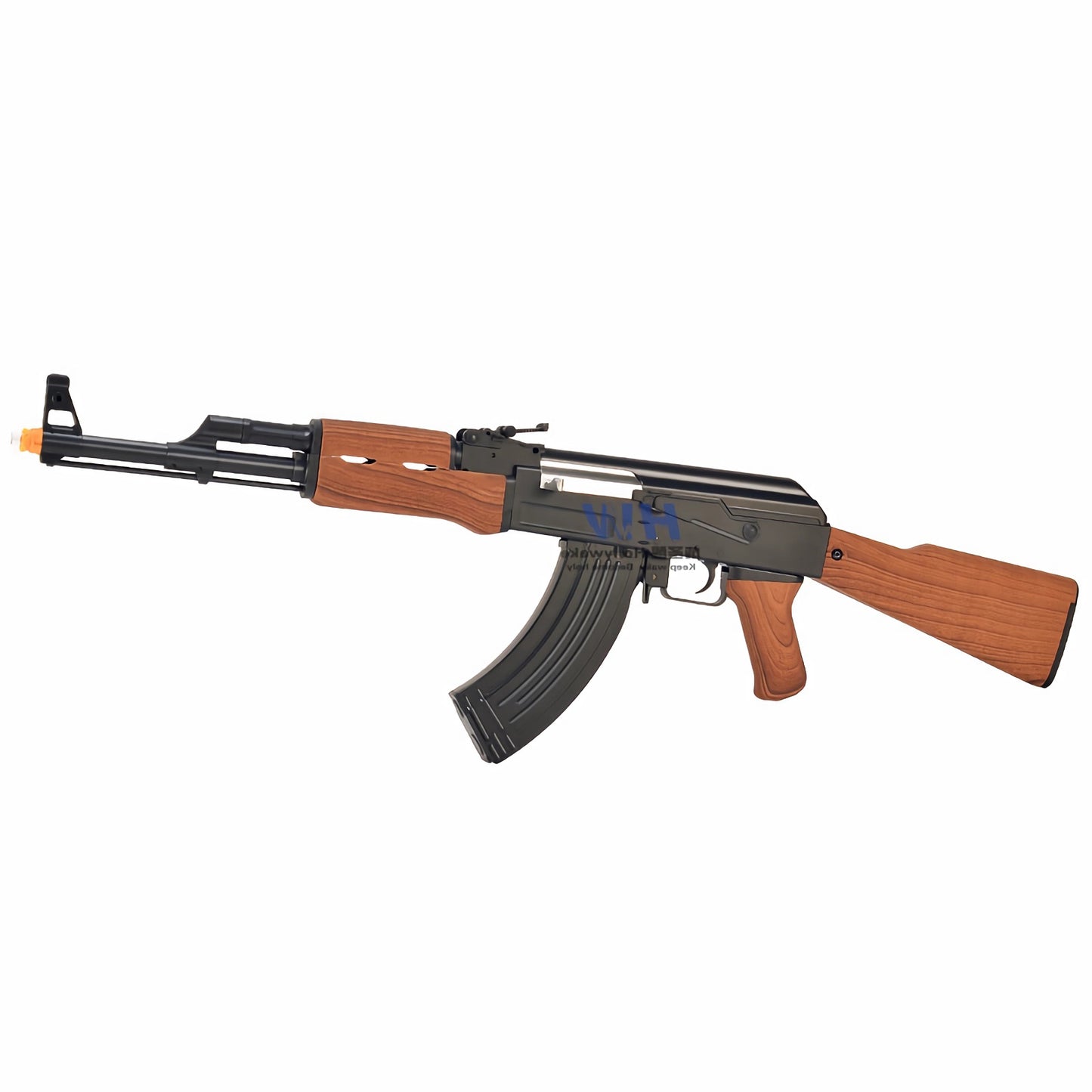 Jinming AK 47