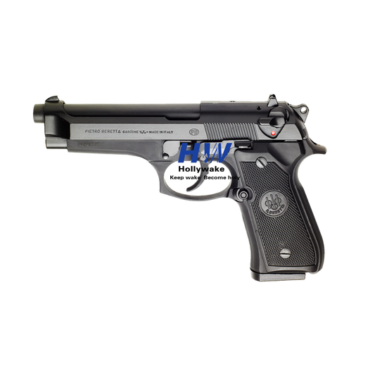 Pistola de juguete TY 1911 Gel Blaster | Porcelana