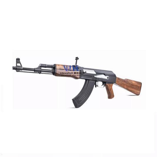 Renxiang Ak 47