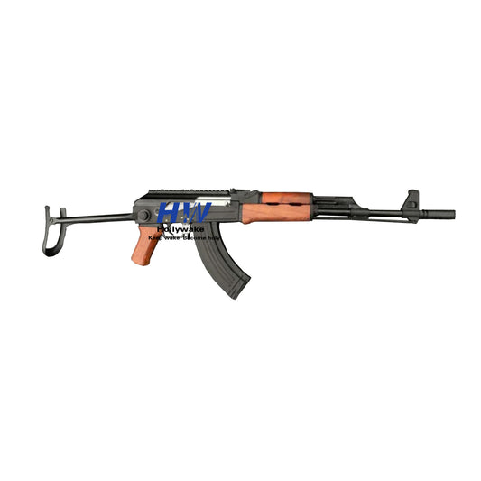 Pistola de juguete Jinming 8 M4A1 Gel Blaster | Porcelana