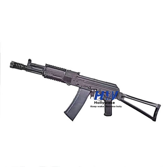 Pistolas de juguete RX AK 47 V2 Gel Blaster | Porcelana