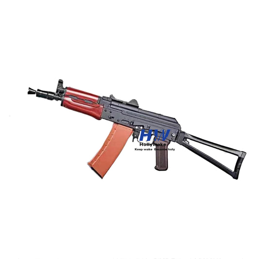 Pistolas de juguete RX AK 47 V2 Gel Blaster | Porcelana