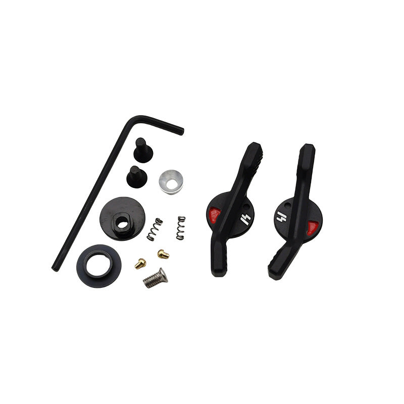 SI V3 CNC Fast and Slow Machine Free Shipping 149 Countries