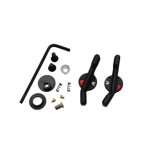 SI V3 CNC Fast and Slow Machine Free Shipping 149 Countries