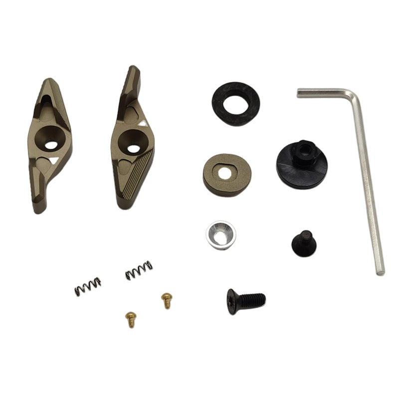 SI CNC Fast and Slow Machine Free Shipping 149 Countries