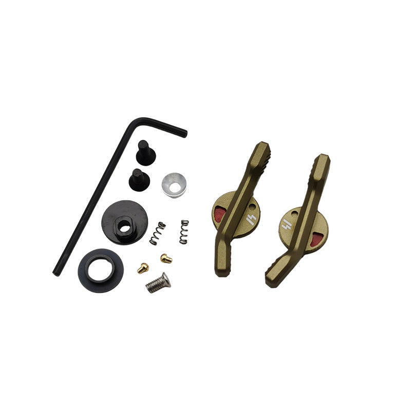 SI V3 CNC Fast and Slow Machine Free Shipping 149 Countries