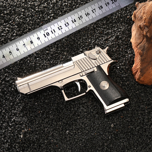 Mini Plastic Gun Lighter Free Shipping 149 Countries