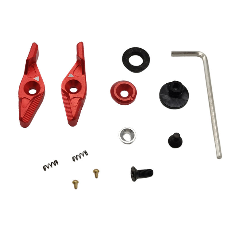 SI CNC Fast and Slow Machine Free Shipping 149 Countries