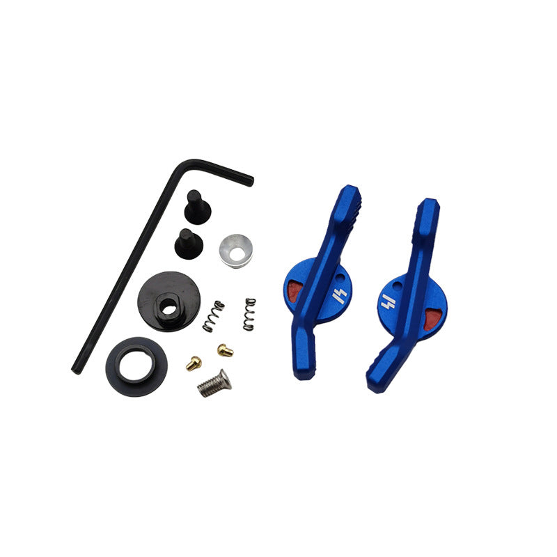 SI V3 CNC Fast and Slow Machine Free Shipping 149 Countries