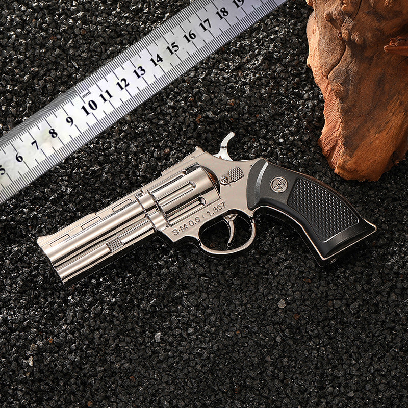 Mini Plastic Gun Lighter Free Shipping 149 Countries