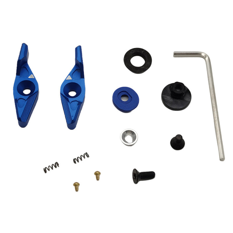 SI CNC Fast and Slow Machine Free Shipping 149 Countries