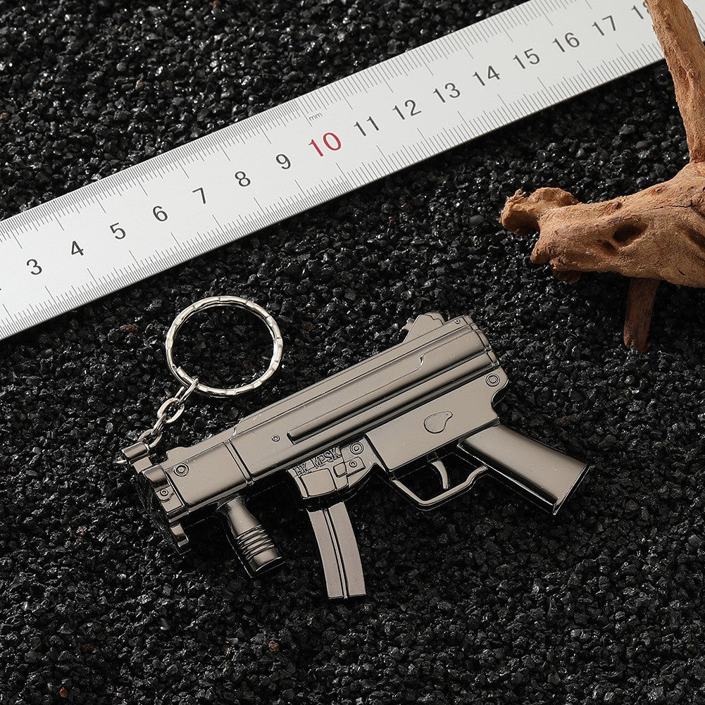 Mini Plastic Gun Lighter Free Shipping 149 Countries