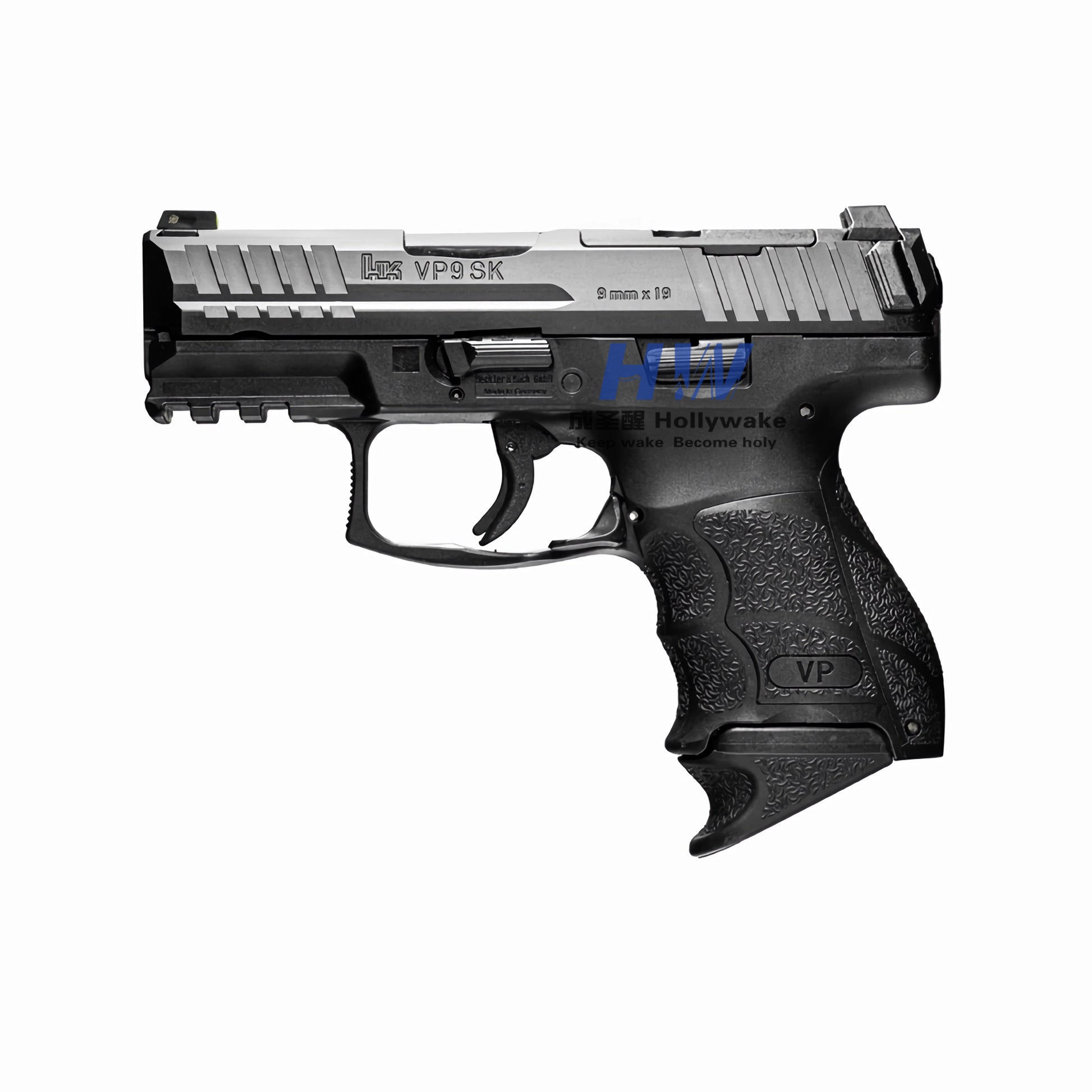 VP9