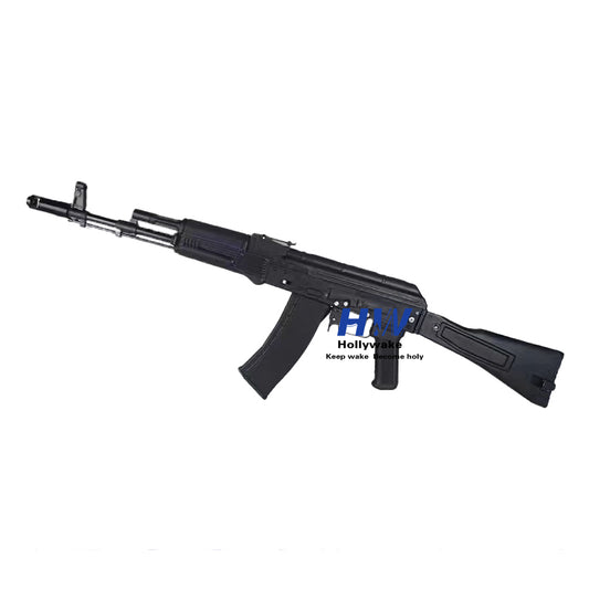 Pistolas de juguete RX AK 47 V2 Gel Blaster | Porcelana
