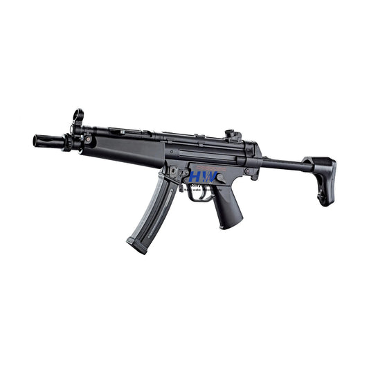 MP5 Gel Blaster Free Shipping US EU UK CA AU JP