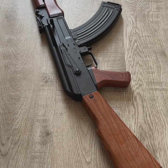 Jinming AK 47